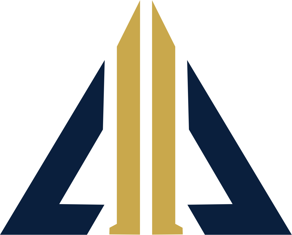 icon color
