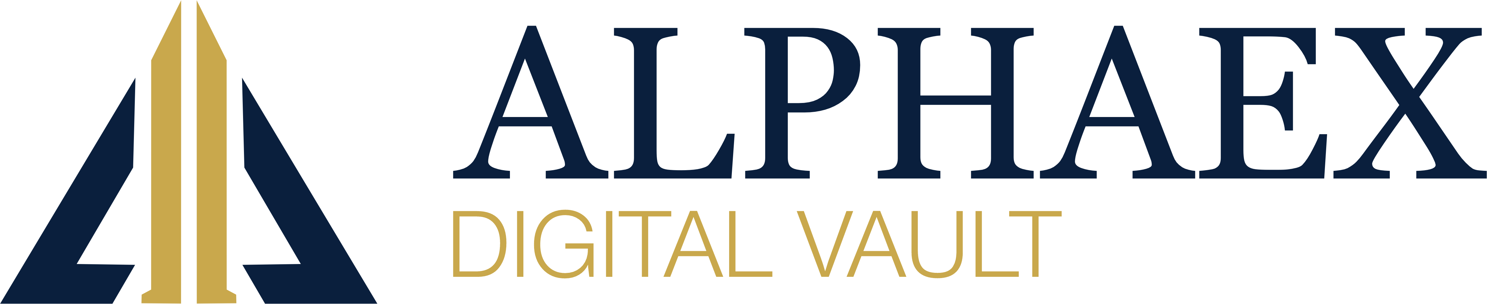 wordmark color